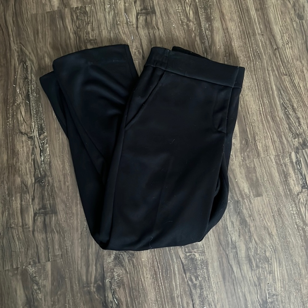 Dress Pants